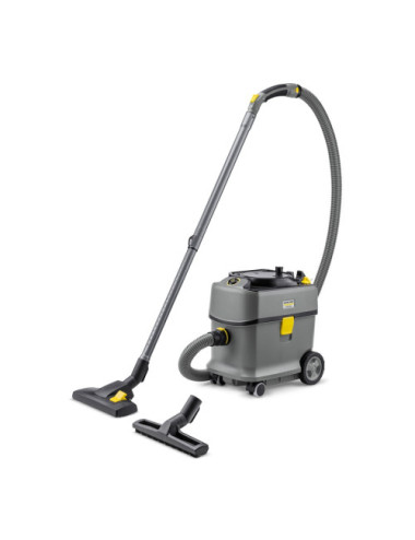 Dry vacuum cleaner Kärcher...