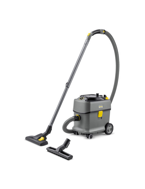 Dry vacuum cleaner Kärcher...