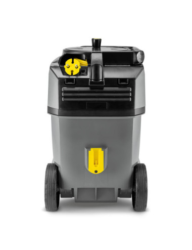 Dry vacuum cleaner Kärcher...