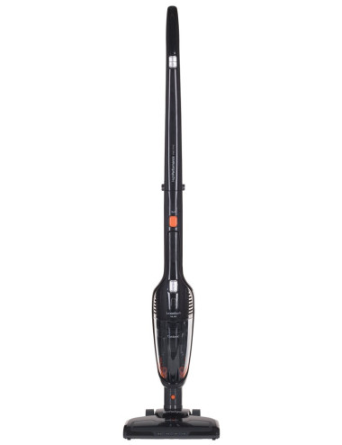 Gorenje SVC144FBK Stick...