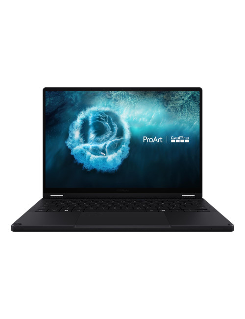 Notebook|ASUS|ProArt|HN7306EAC-LX041X GoPro Edition Copilot+ PC|CPU AMD RyzenT AI Max+|395|3 GHz|13.3 "|2880 x 1800 pixels|Yes|R