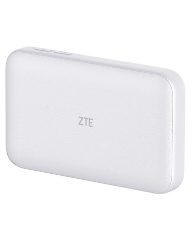 Router ZTE U50