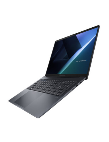 ASUS ExpertBook...