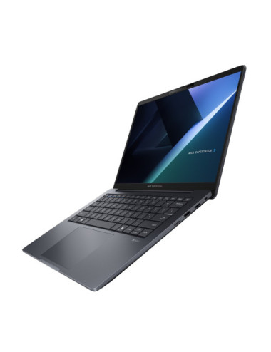 ASUS ExpertBook...