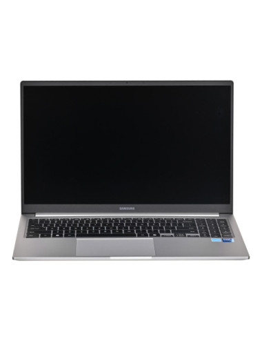 Samsung Galaxy Book4...