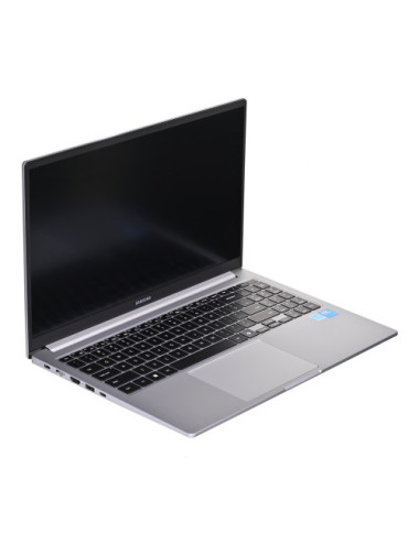 Samsung Galaxy Book4...