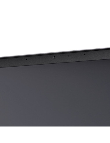 Samsung Galaxy Book4...