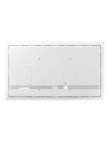 WM55B FLIP 55IN UHD 350CD 16/7