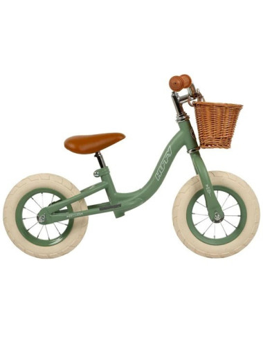 Rowerek biegowy HUFFY...