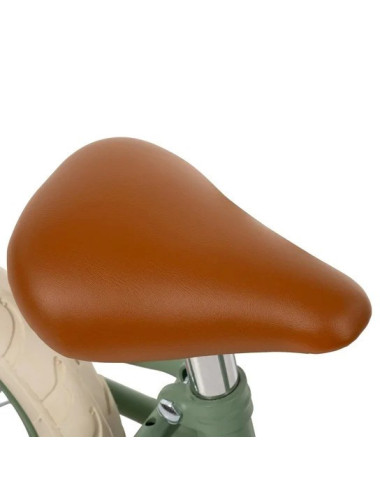 Rowerek biegowy HUFFY...