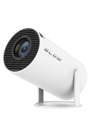 BLOW AndroidTV HD Cinema...