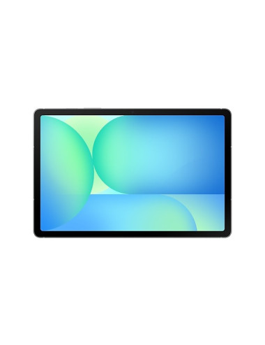 Samsung Galaxy Tab S10 FE...