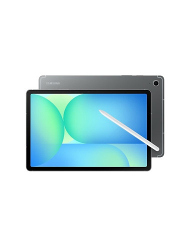 Samsung Galaxy Tab S10 FE...