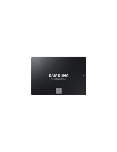 SAMSUNG SSD 870 EVO 8TB 2.5inch SATA