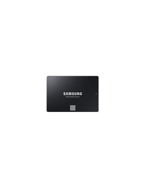 SAMSUNG SSD 870 EVO 8TB 2.5inch SATA