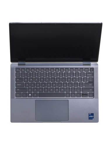 DELL LATITUDE 9430 i7-1265U...