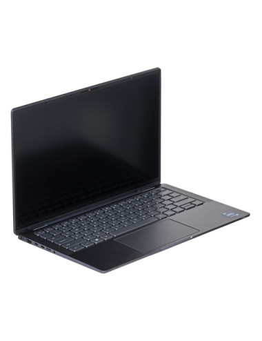 DELL LATITUDE 9430 i7-1265U...
