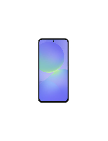 Samsung | Galaxy | A36 A366 Enterprise Edition | Black | 6.7 " | Super AMOLED | 1080 x 2340 pixels | Qualcomm | Internal RAM 6 G