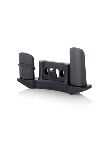 Gorenje MVC72FW handheld...