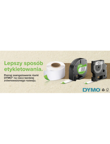 DYMO LabelWriter 550 Label...