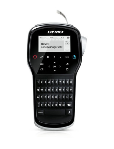 DYMO LabelManager ™ 280...