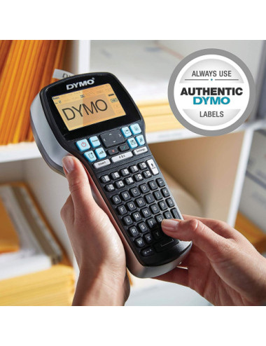 DYMO LabelManager 420P...