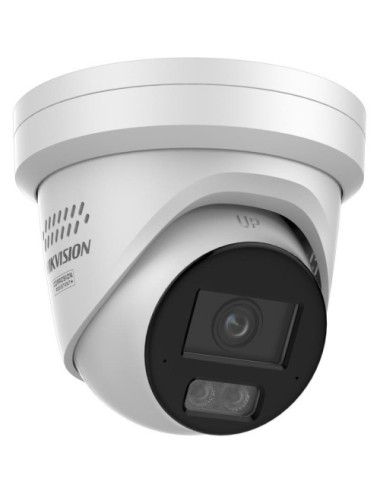 Hikvision Pro Series with...
