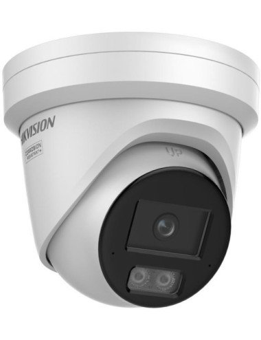 Hikvision Pro Series with...
