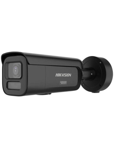 Kamera IP Hikvision...