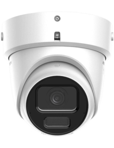 Kamera IP Hikvision...