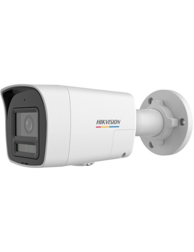 Kamera IP Hikvision...