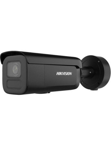 Kamera IP Hikvision...