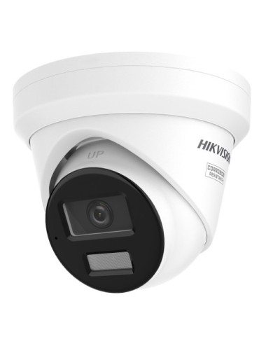 Hikvision Pro Series with...
