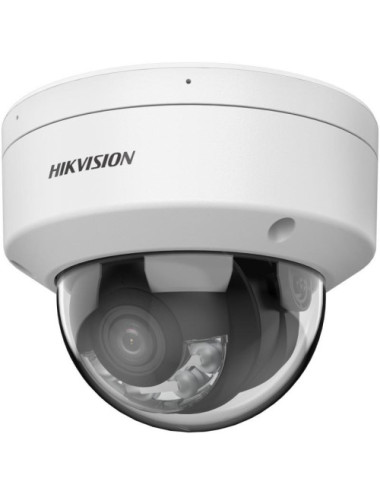 Hikvision Pro Series with...