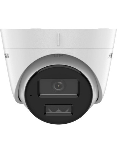 Kamera IP Hikvision...