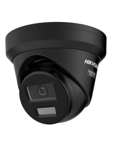 Hikvision Pro Series with...