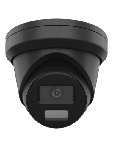 Hikvision Pro Series with...