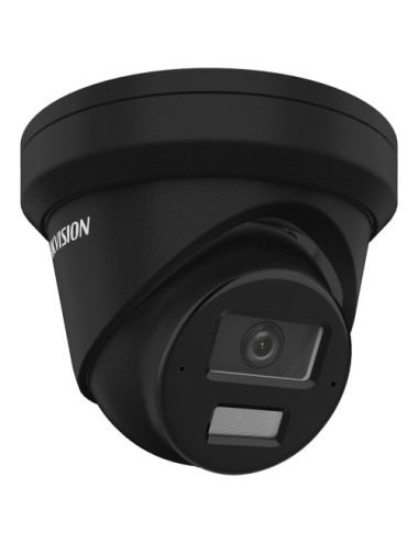 Hikvision Pro Series with...