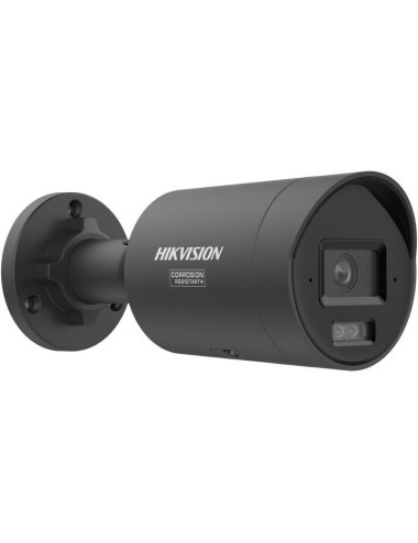 Kamera IP Hikvision...