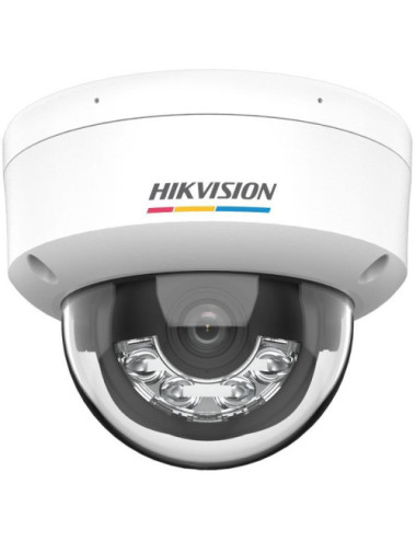 Kamera IP Hikvision...
