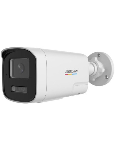 Kamera IP Hikvision...