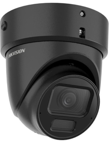 Kamera IP Hikvision...