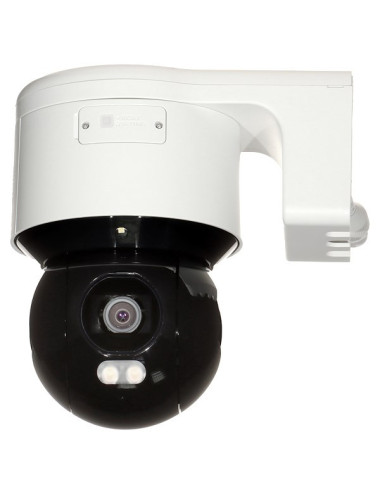 Kamera IP Hikvision...