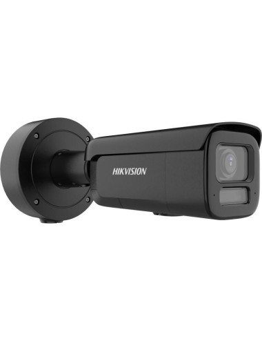 Kamera IP Hikvision...