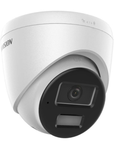 Kamera IP Hikvision...