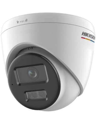 Kamera IP Hikvision...
