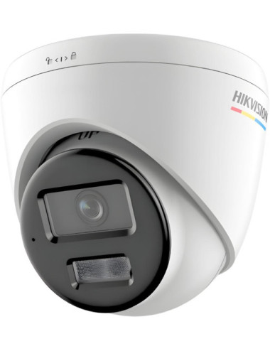 Kamera IP Hikvision...