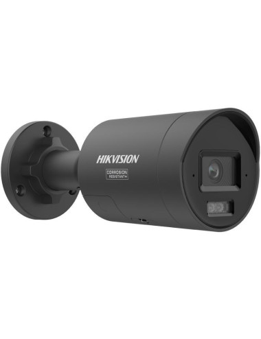 Kamera IP Hikvision 16MP...