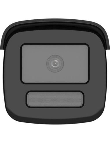 Hikvision Pro Series with...