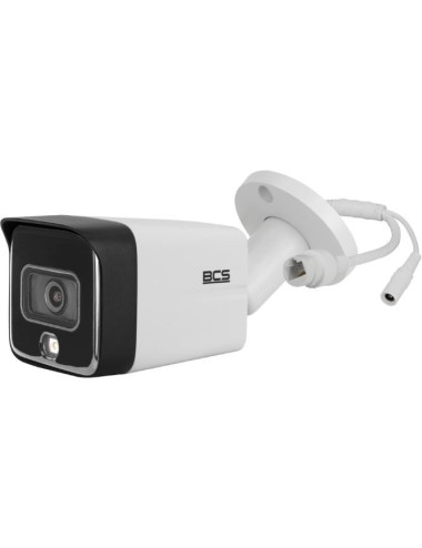 Kamera BCS LINE...